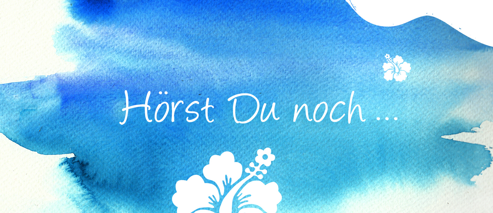 Projekt Ulrich Hahnel