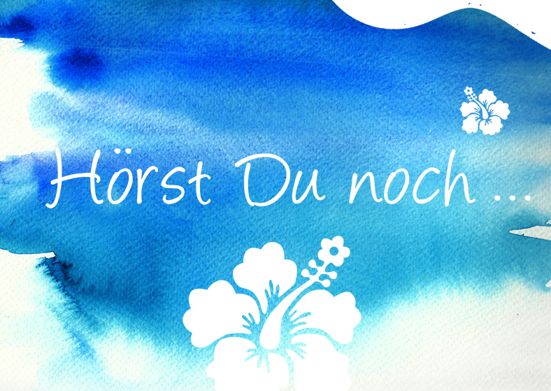 Vorschaubild für das Projekt Ulrich Hahnel