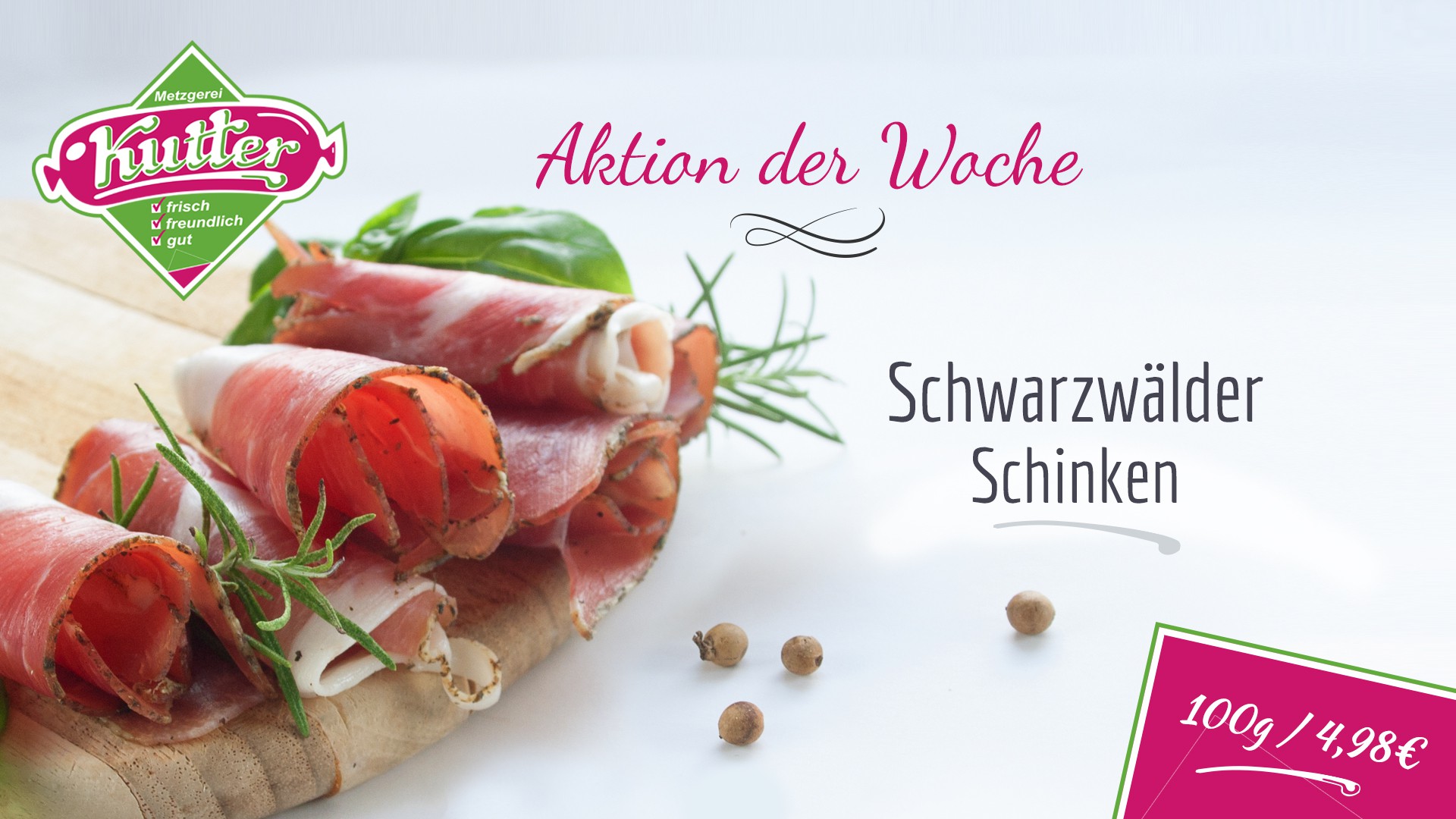 Introbild für das Projekt Wedeko: Digitalscreens